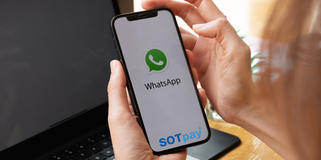 WhatsApp Payments: The Future of Seamless E-commerce